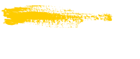 Logo-MM-chiaro-colore-scritte-bianche