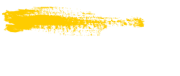 Massimiliano Minnucci